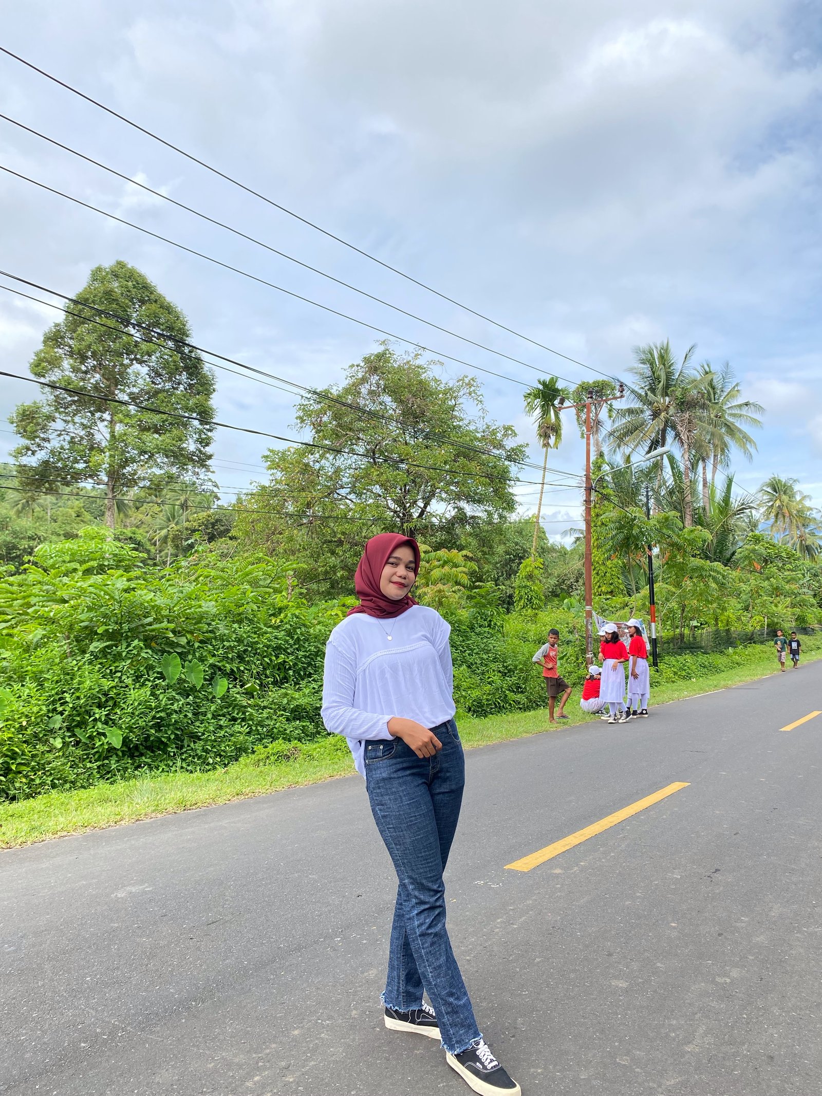 Ulandari Jainudin Abd.Latif