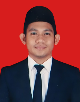 Naufandy Hadyan Saleh