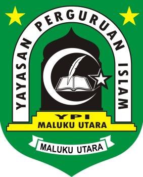 Kandacong, S.Pd., M.Pd.Si.