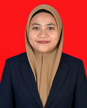 Erni Hi. Dahlan, S.Pd.