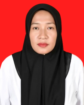 Habiba Karim