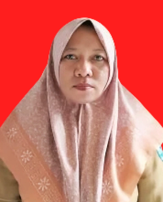 Irma Dingo