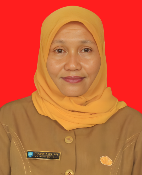 Masni Marwa