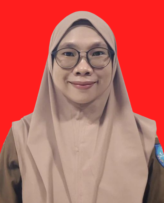 Karmila, Amd. Kom