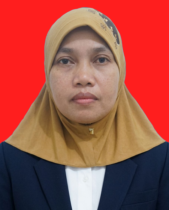Syamsidarti, S.E.
