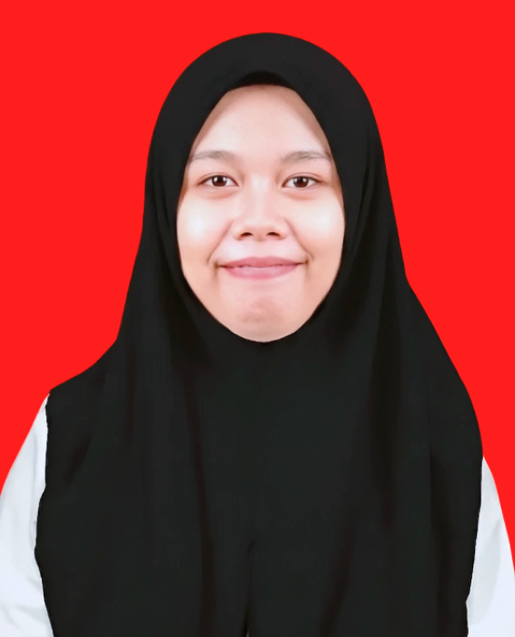 Najwa Nur Assagaf